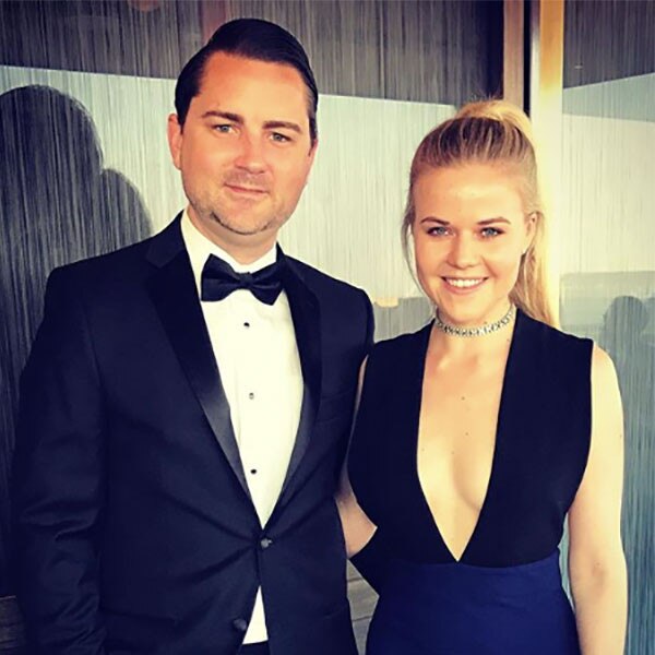 All Of The Disney Villains Ranked E News